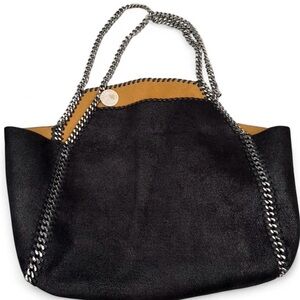 Stella McCartney Falabella Tote